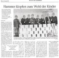 Frankenpost Pressebericht v. 13.11.2019.jpg