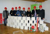 Hammerschlag.jpg