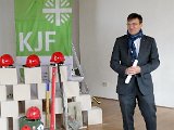 KJF Direktor Eibl.jpg