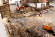 Aussenarbeiten Mitte Jan. 2020 001.JPG