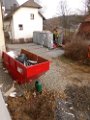 Aussenarbeiten Mitte Jan. 2020 002.JPG