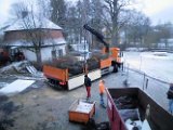 Aussenarbeiten Mitte Jan. 2020 003.JPG