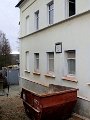 Aussenarbeiten Mitte Jan. 2020 005.JPG