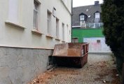 Aussenarbeiten Mitte Jan. 2020 006.JPG