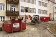 Aussenarbeiten Mitte Jan. 2020 007.JPG