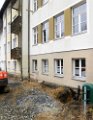 Aussenarbeiten Mitte Jan. 2020 008.JPG