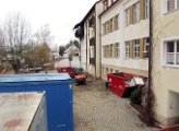 Aussenarbeiten Mitte Jan. 2020 009.JPG