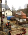 Aussenarbeiten Mitte Jan. 2020 013.JPG