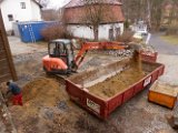 Aussenarbeiten Mitte Jan. 2020 014.JPG