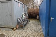 Bauarbeiteridylle.JPG