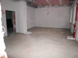 Innenarbeiten Jan 2021 003.jpg