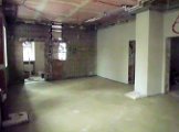 Innenarbeiten Jan 2021 004.jpg