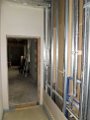 Innenarbeiten Jan 2021 005.jpg