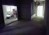 Innenarbeiten Jan 2021 006.jpg
