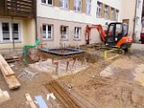 Aussenarbeiten Mitte Feb. 2020 001.jpg