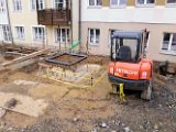 Aussenarbeiten Mitte Feb. 2020 002.jpg