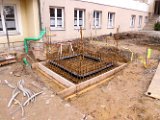 Aussenarbeiten Mitte Feb. 2020 003.jpg