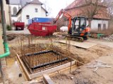 Aussenarbeiten Mitte Feb. 2020 004.jpg