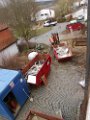 Aussenarbeiten Mitte Feb. 2020 005.JPG