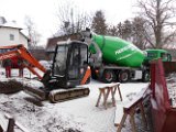 Aussenarbeiten Mitte Feb. 2020 006.jpg