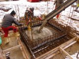 Aussenarbeiten Mitte Feb. 2020 009.jpg