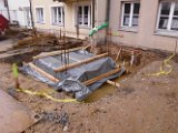 Aussenarbeiten Mitte Feb. 2020 011.jpg