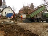 Aussenarbeiten Mitte Feb. 2020 012.jpg