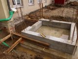 Aussenarbeiten Mitte Feb. 2020 013.jpg