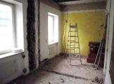 Innenarbeiten Mitte Feb. 2020 003.jpg