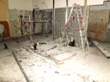 Innenarbeiten Mitte Feb. 2020 004.jpg