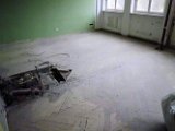 Innenarbeiten Mitte Feb. 2020 007.jpg
