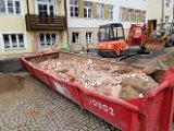 Aussenarbeiten Mitte Mrz. 2020 002.jpg
