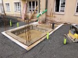 Aussenarbeiten Mitte Mrz. 2020 003.jpg