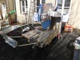 Aussenarbeiten Mitte Mrz. 2020 007.jpg