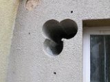 Aussenarbeiten Mitte Mrz. 2020 009.jpg