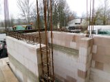 Aussenarbeiten Mitte Mrz. 2020 010.jpg