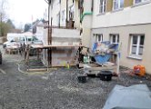 Aussenarbeiten Mitte Mrz. 2020 011.jpg
