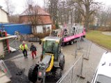 Aussenarbeiten Mitte Mrz. 2020 014.jpg