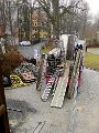 Aussenarbeiten Mitte Mrz. 2020 015.jpg