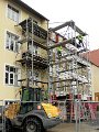 Aussenarbeiten Mitte Mrz. 2020 016.jpg