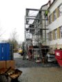 Aussenarbeiten Mitte Mrz. 2020 017.jpg