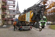 Aussenarbeiten Mitte Mrz. 2020 019.jpg