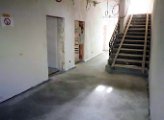 Innenarbeiten Mrz 2021 001.jpg