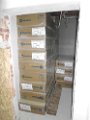 Innenarbeiten Mrz 2021 002.jpg