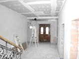 Innenarbeiten Mrz 2021 003.jpg