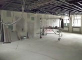 Innenarbeiten Mrz 2021 006.jpg