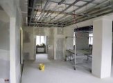 Innenarbeiten Mrz 2021 007.jpg