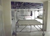 Innenarbeiten Mrz 2021 008.jpg
