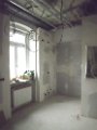 Innenarbeiten Mrz 2021 010.jpg