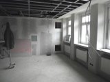 Innenarbeiten Mrz 2021 011.jpg